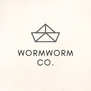 Meet your Posher, Raye